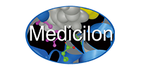 Medicilon