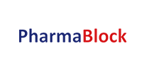 PharmaBlock