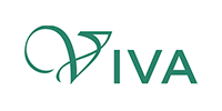 Viva Biotech