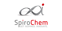 SpiroChem