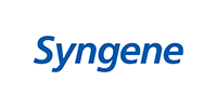 Syngene