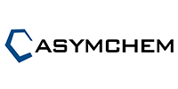 Asymchem