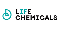 Life Chemicals