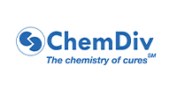 ChemDiv